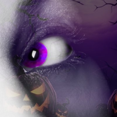 sassycassyL's profile picture. green tea & lippy.. designer. right leaning...
 ..Radicalised Interior Solutions..Cynical and saver of flies..Goddess of the INFJ door slam @cassyl.bsky.social