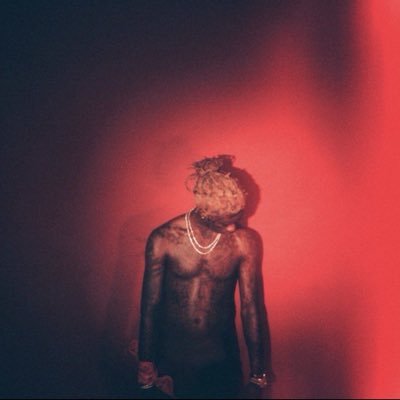 1yay0's profile picture. you got it