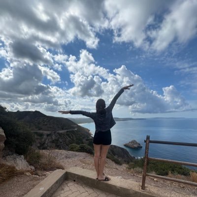 NicoEguez's profile picture. GÉMINIS♊ 🇪🇨/🇮🇹