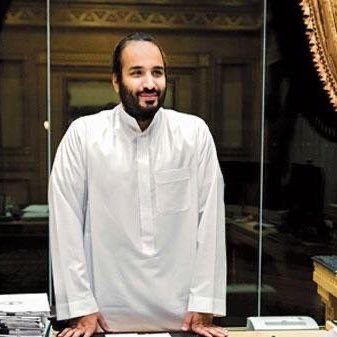omar_10J's profile picture.