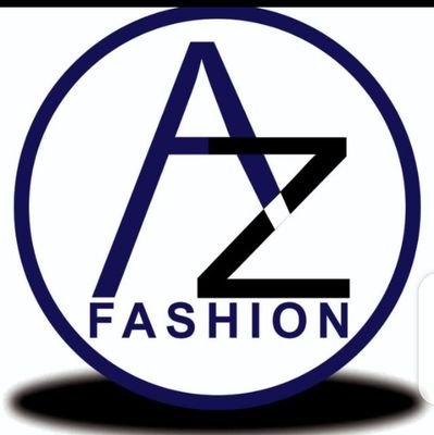 azefash07's profile picture. Am a Fashion Designer and also Data Resellers