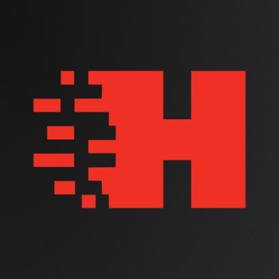 huey_games's profile picture. Award-winning game developer. Porting | Co-Dev | Networking
Hyper Sentinel Fusion ➡️ Wishlist on Steam