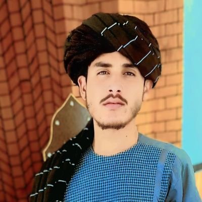 javidagha45's profile picture. 