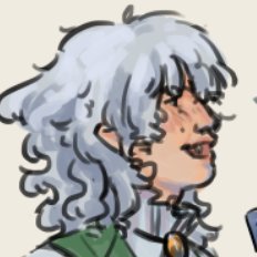remirtillo's profile picture. 🫐MULTIFANDOM !!| pfp n banner by beloved @slyjuli_ |  ⋆⁺ʚ🫐ɞ₊⦻