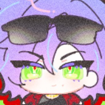 통판메인트/해먕🎗️さんのプロフィール画像