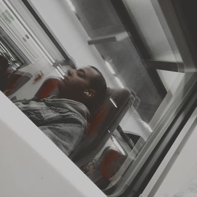 M7amed_ebrahem's profile picture. 