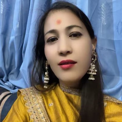 @Ushakarki143