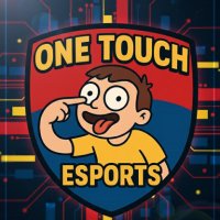 One Touch (@onetouch_vpg) 's Twitter Profile