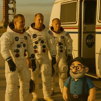 horti77's profile picture. 