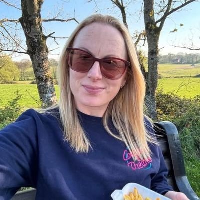 Ann_Arbor1's profile picture. Adventurous Boldness...

Grey Cat Lover ....

Passionate Binance Enthusiastic ....

MINI DOCU SLAGKRACHT....