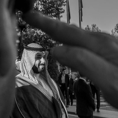 saadbinnaser70's profile picture. ﴿ربِّ اجعَل هَذا البَلَدَ آمِناً﴾ الله ثم الملك ثم مُلهمنا عرّاب الرؤية ثم الوطن