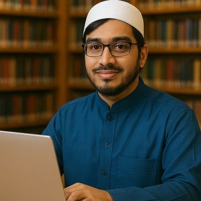 Faruk86658M's profile picture. हार नहीं मानता, बस लेवल बदलता हूँ 🔥