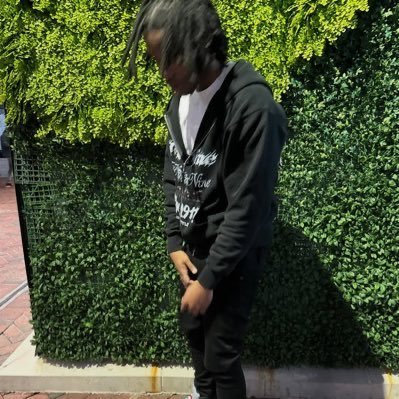 Backstreet5iveL's profile picture. I tweet a lot | TH3VIP is reading this rn ;)