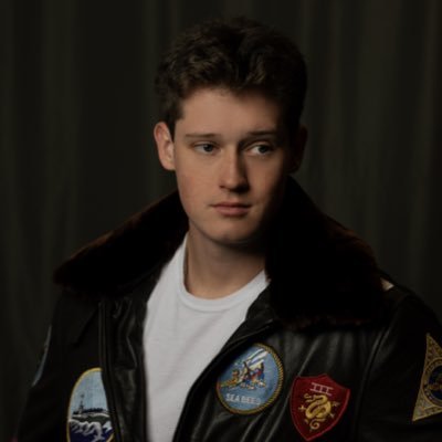 BraedenSorbo's profile picture. 