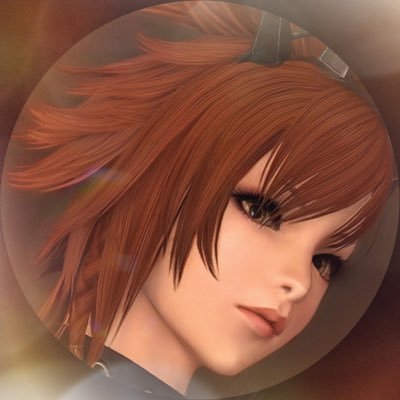 mari_rabbit14's profile picture. Re:ゼロから始めるエオルゼア生活｜ヴィエラ 好き(*´꒳`*)ふらふら〜とたまにinするサボりうさぎです🐰｜© SQUARE ENIX｜