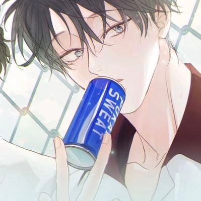 청さんのプロフィール画像