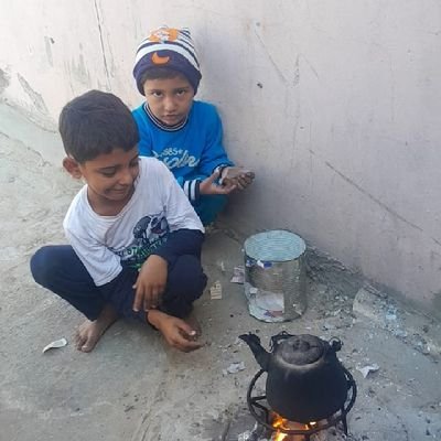 kholoud خلود | GAZA 🇵🇸 Profile