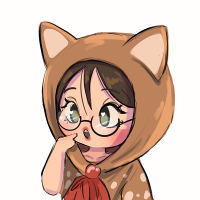 @miadoodles