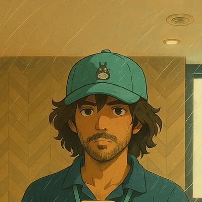 errvnd's profile picture. getting started