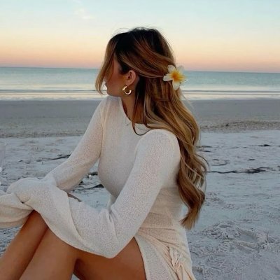 LydiaEllis96526's profile picture. Friends are there to help you when you need it most