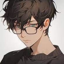 2nd_cash_jx7's profile picture. 大手家電量販店勤務l39歳×2児パパl5年前に「スキル・経験・自信0」からSNS起業l副業で睡眠時間削りながら頑張る⇒1年で本業越え達成l心配症な妻に説得され、今も本業と副業の掛け持ち継続中l嫁Lovel2か月に1回の家族旅行l仕組化して時間効率あげる働き方を発信中!