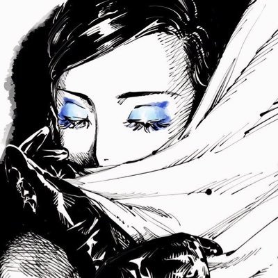 voilavest's profile picture. aylık