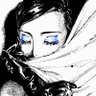 voilavest's profile picture. aylık