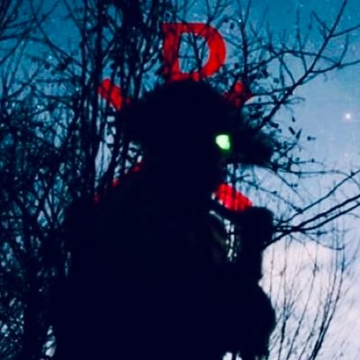 @GhostofEuropa