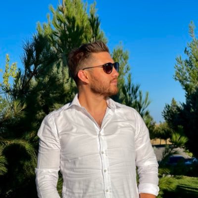 sTriker7__'s profile picture. Galatasaray, TurAF.