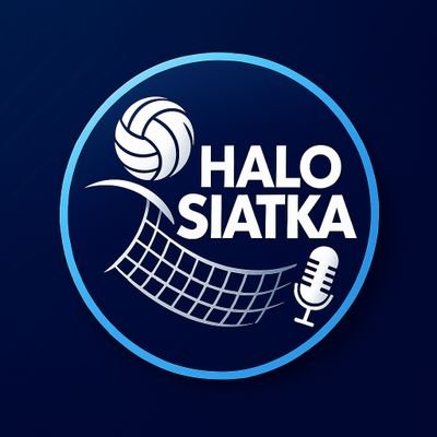 Oliwier747242's profile picture. 🏐 Aktualności, analizy i wywiady ze świata siatkówki. Plusliga | Reprezentacja | Świat. Z bliska o Cuprum Stilonie Gorzów.