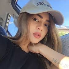 Aria22772's profile picture. Travel, Yoga, Beauty and Skincare
