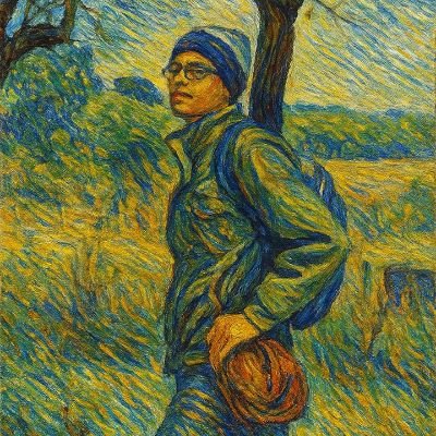 001jyotirmay's profile picture.