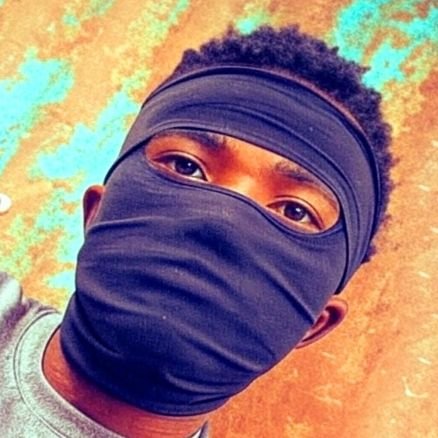 Ninja_Codes01's profile picture. Quantitative researcher and developer.Coding  algorithms to find alpha but mostly finding new ways to debug.
