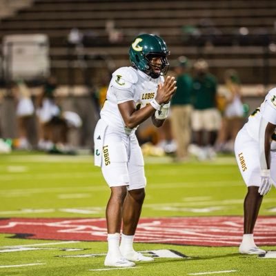 @tre_hamilton3