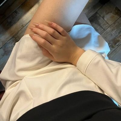 duo_shao51681's profile picture. 助けてくれませんか？