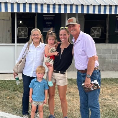 afranz8440's profile picture. 2 Samuel 22:17 / Director of Bloodstock - Four Star Sales