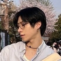 tenbaseten's profile picture. jiahao × ald1