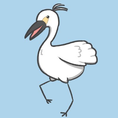shira_sense1's profile picture. ゲーマーの成れ果て
25/08~ Kotlin学習中
来年半ばまでに個人開発アプリ絶対作る💪