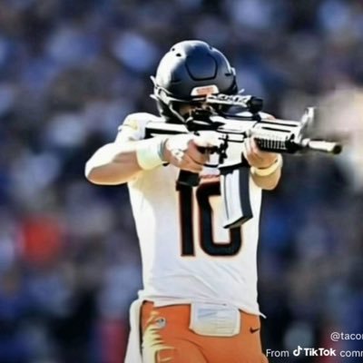BrickStogie's profile picture. LFC x Knicks x Broncos x Yankees