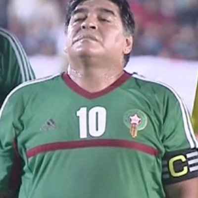 LON3FUL's profile picture. pouloulou
https://t.co/GRkijwD5rg