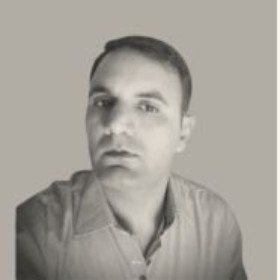ma113_tp's profile picture. Software Engineer building audience with code 💻
Teaching PHP, backend development & career growth
↓ Daily coding tips
↓ System design breakdowns
↓ Career advic