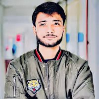 isupercoder_'s profile picture. I build secure, scalable digital products by blending AI, cybersecurity & growth strategy — turning bold ideas into impactful, market-ready ventures.