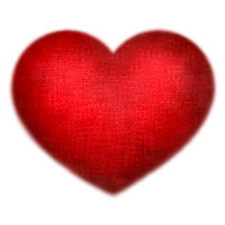 Bbabylim's profile picture. 