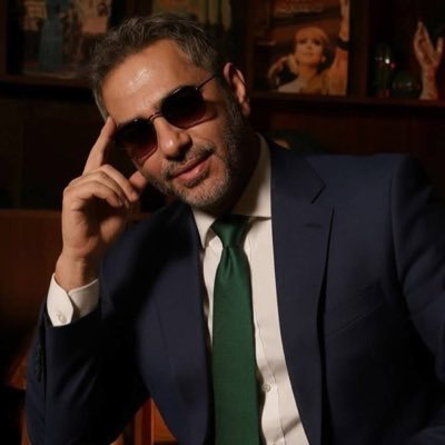 alghamdi1425's profile picture. Nothing to say