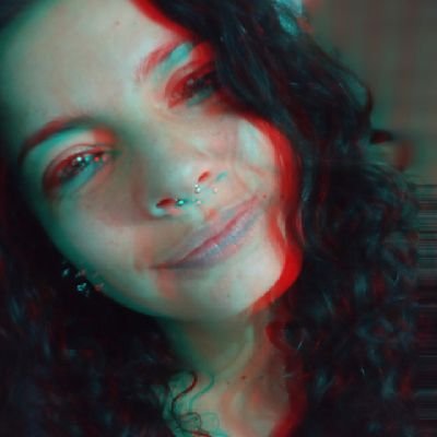 IngridPal48424's profile picture. 