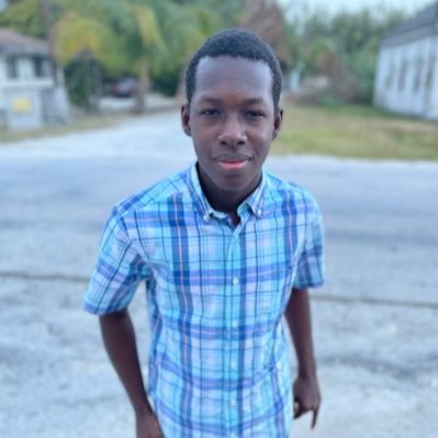 djshuttle242's profile picture. • Bahamian Disc Jockey 💿🇧🇸.• Juggling King 🎧🎤• For Bookings 📲• (242) 553-8956 • Island Boy 🏝️🇧🇸.