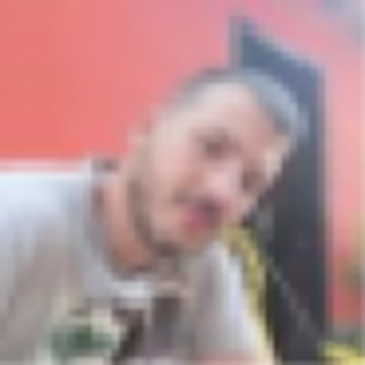 Arce_Yuliano's profile picture. 🎁TODOS LOS CURSOS QUE BUSCAS, AL INSTANTE Y EN EL MOMENTO QUE MAS LOS NECESITES

🤝AHORA PODES BUSCAR TUS CURSOS, YA NO TENDRAS QUE ESPERARME A MI, NI A NADIE: