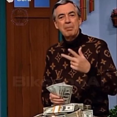 _thatsrayy's profile picture. 𝒢𝒾𝓇𝓁𝓈 𝓉𝒽𝒶𝓉 𝓁𝒾𝓀ℯ 𝒢ℐ𝓇𝓁𝓈👅🏳️‍🌈