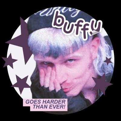 sweetbrainrot's profile picture. 1/3 sweet boys truther and child-like wonder !
dps / dnp / jerma / joost / jet lag ♡