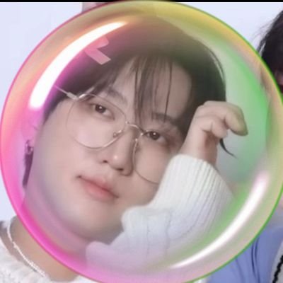 youtifulflx's profile picture. Ꮺ  flo 19 ๋࣭ ⭑ they/them
જ⁀➴  infj  ೀ  lesbian  ೀ xlov - skz ult ♡
@gnabnahchugs  .ᐟ ₊˚⊹ ᰔ